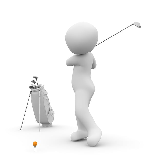golf-1002808_640